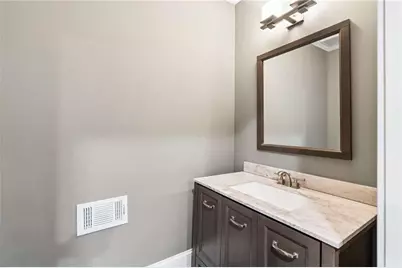 1456 Miller Avenue NE, Atlanta, GA 30307 - Photo 55