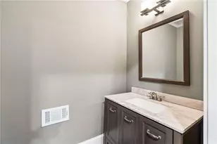1456 Miller Ave NE, Atlanta, GA 30307 - Photo 55