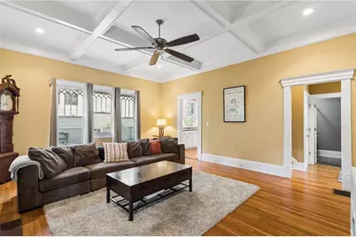 1456 Miller Avenue NE, Atlanta, GA 30307 - Photo 15