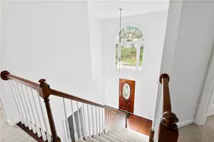 1948 Briar Pond Way, Marietta, GA 30066 - Photo 25
