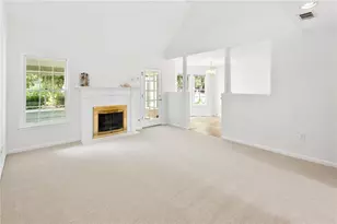 1948 Briar Pond Way, Marietta, GA 30066 - Photo 17