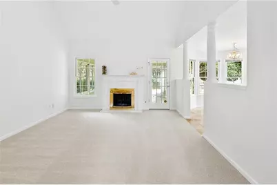 1948 Briar Pond Way, Marietta, GA 30066 - Photo 15