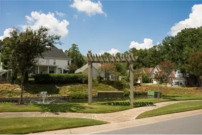 1948 Briar Pond Way, Marietta, GA 30066 - Photo 39