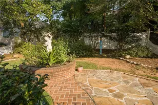 1948 Briar Pond Way, Marietta, GA 30066 - Photo 35