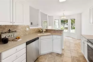 1948 Briar Pond Way, Marietta, GA 30066 - Photo 9