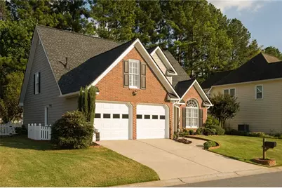 1948 Briar Pond Way, Marietta, GA 30066 - Photo 3
