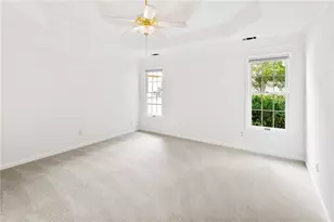 1948 Briar Pond Way, Marietta, GA 30066 - Photo 19