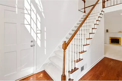 1948 Briar Pond Way, Marietta, GA 30066 - Photo 5