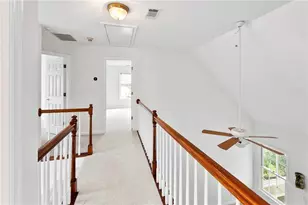 1948 Briar Pond Way, Marietta, GA 30066 - Photo 29