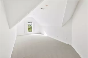 1948 Briar Pond Way, Marietta, GA 30066 - Photo 31