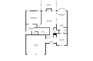 1948 Briar Pond Way, Marietta, GA 30066 - Photo 39