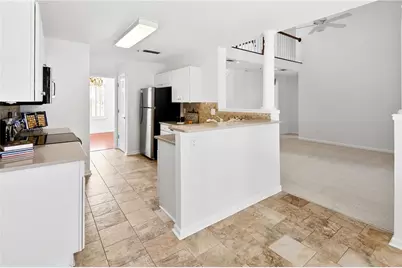 1948 Briar Pond Way, Marietta, GA 30066 - Photo 11