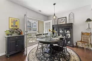 5111 Woodland Ln, Alpharetta, GA 30009 - Photo 1