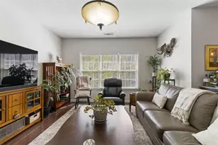 5111 Woodland Ln, Alpharetta, GA 30009 - Photo 7