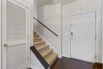 5111 Woodland Lane, Alpharetta, GA 30009 - Photo 11