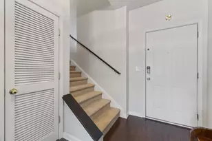5111 Woodland Ln, Alpharetta, GA 30009 - Photo 11