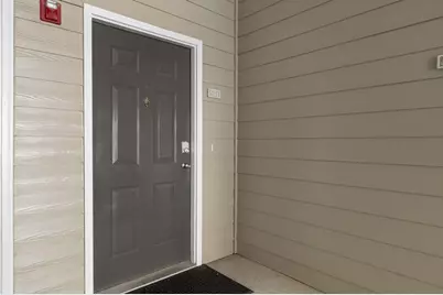 5111 Woodland Lane, Alpharetta, GA 30009 - Photo 3