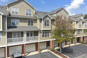 5111 Woodland Ln, Alpharetta, GA 30009 - Photo 3