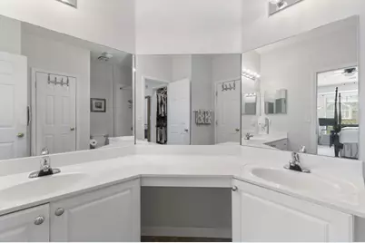 5111 Woodland Lane, Alpharetta, GA 30009 - Photo 13