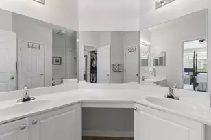 5111 Woodland Ln, Alpharetta, GA 30009 - Photo 13