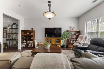 5111 Woodland Lane, Alpharetta, GA 30009 - Photo 5