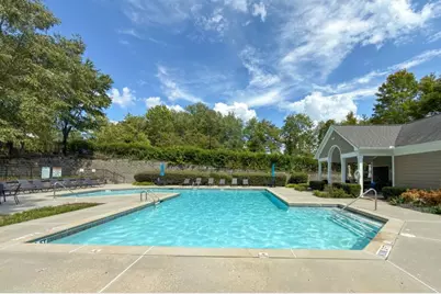5111 Woodland Lane, Alpharetta, GA 30009 - Photo 19
