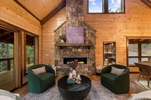 66 Woodland Trail, Epworth, GA 30541 - Photo 47