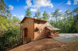 66 Woodland Trail, Epworth, GA 30541 - Photo 89