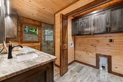 66 Woodland Trail, Epworth, GA 30541 - Photo 49