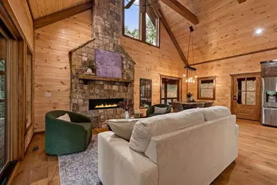 66 Woodland Trail, Epworth, GA 30541 - Photo 31