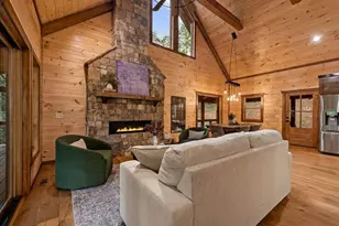 66 Woodland Trail, Epworth, GA 30541 - Photo 31