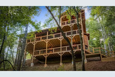66 Woodland Trail, Epworth, GA 30541 - Photo 17