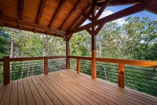66 Woodland Trail, Epworth, GA 30541 - Photo 81