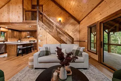 66 Woodland Trail, Epworth, GA 30541 - Photo 45