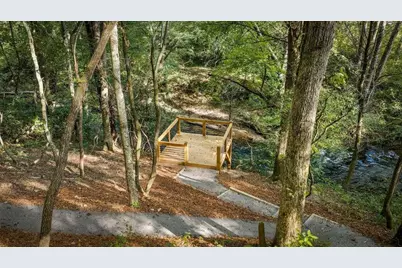 66 Woodland Trail, Epworth, GA 30541 - Photo 25