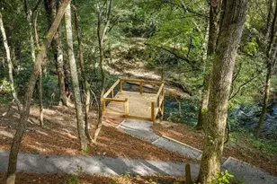 66 Woodland Trail, Epworth, GA 30541 - Photo 25