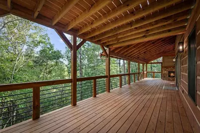 66 Woodland Trail, Epworth, GA 30541 - Photo 27