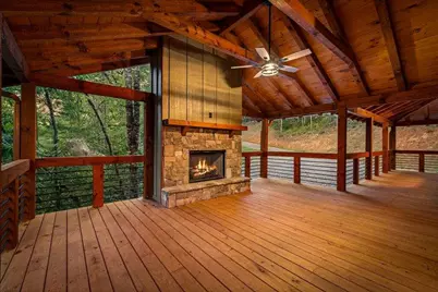 66 Woodland Trail, Epworth, GA 30541 - Photo 79