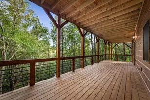 66 Woodland Trail, Epworth, GA 30541 - Photo 83
