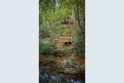 66 Woodland Trail, Epworth, GA 30541 - Photo 23