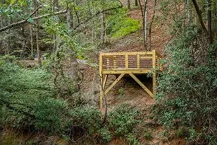 66 Woodland Trail, Epworth, GA 30541 - Photo 23