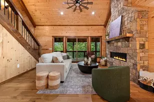 66 Woodland Trail, Epworth, GA 30541 - Photo 43