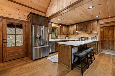 66 Woodland Trail, Epworth, GA 30541 - Photo 37