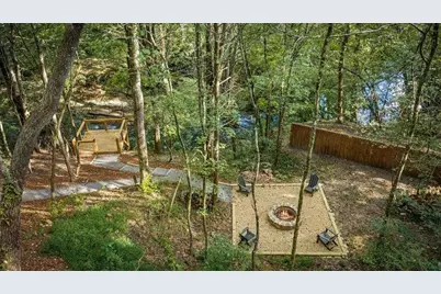 66 Woodland Trail, Epworth, GA 30541 - Photo 7