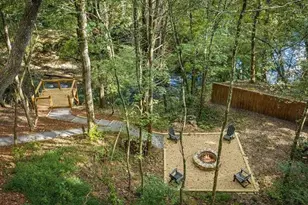 66 Woodland Trail, Epworth, GA 30541 - Photo 7