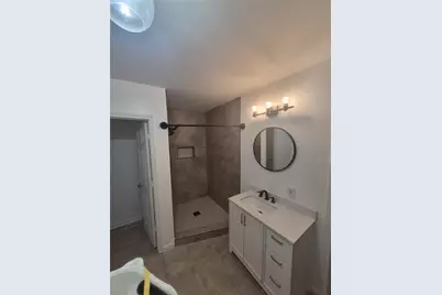 1875 Brewer Boulevard SW #B, Atlanta, GA 30310 - Photo 7