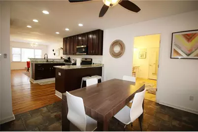 1875 Brewer Boulevard SW #B, Atlanta, GA 30310 - Photo 5