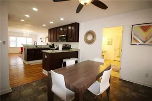 1875 Brewer Blvd SW, Atlanta, GA 30310 - Photo 5