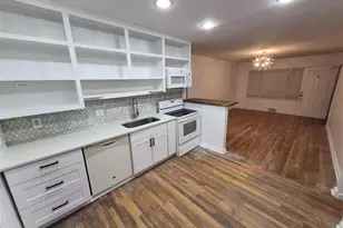 1875 Brewer Blvd SW, Atlanta, GA 30310 - Photo 9