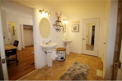 1875 Brewer Boulevard SW #B, Atlanta, GA 30310 - Photo 3